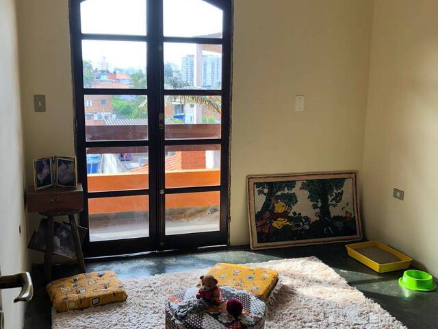 #2846 - Casa para Venda em São Paulo - SP - 2
