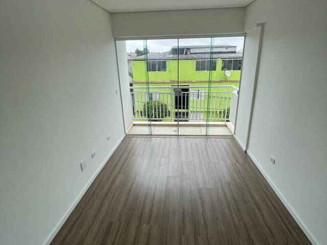 #2850 - Apartamento para Venda em São Paulo - SP - 2