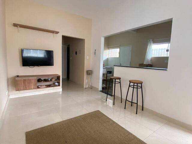 Casa para Venda em Peruíbe - 4