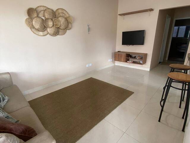 Casa para Venda em Peruíbe - 5