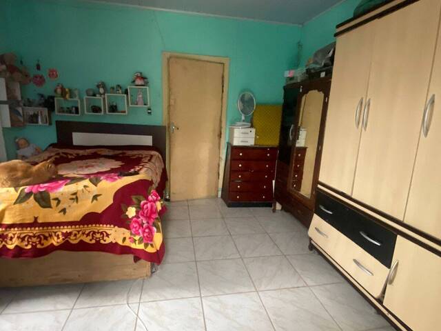 Casa para Venda em São Paulo - 4