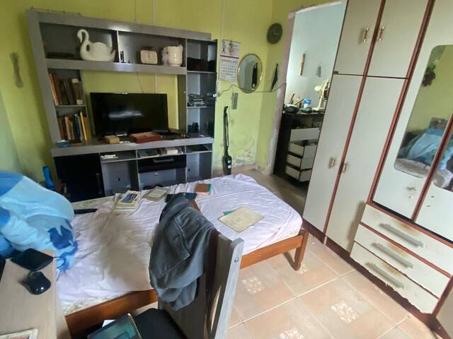 Casa para Venda em São Paulo - 4