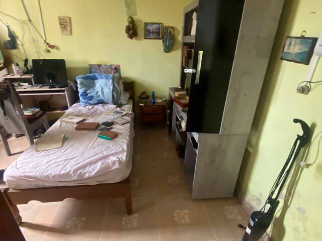 Casa para Venda em São Paulo - 5