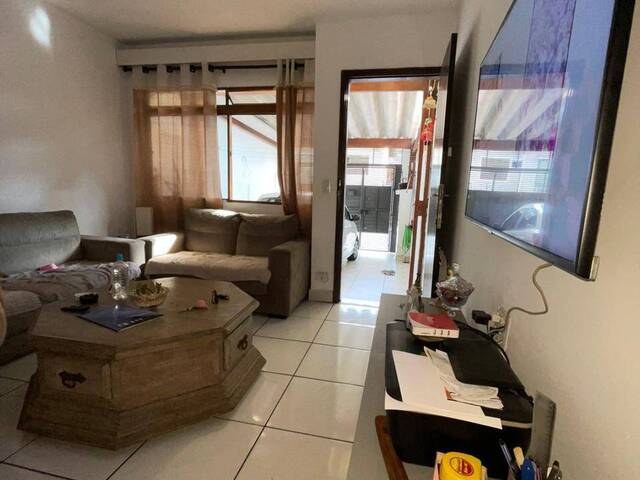 #2874 - Casa para Venda em São Paulo - SP