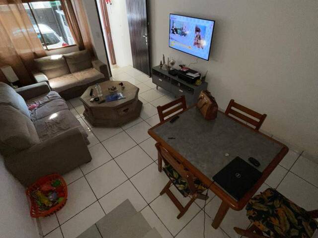 #2874 - Casa para Venda em São Paulo - SP