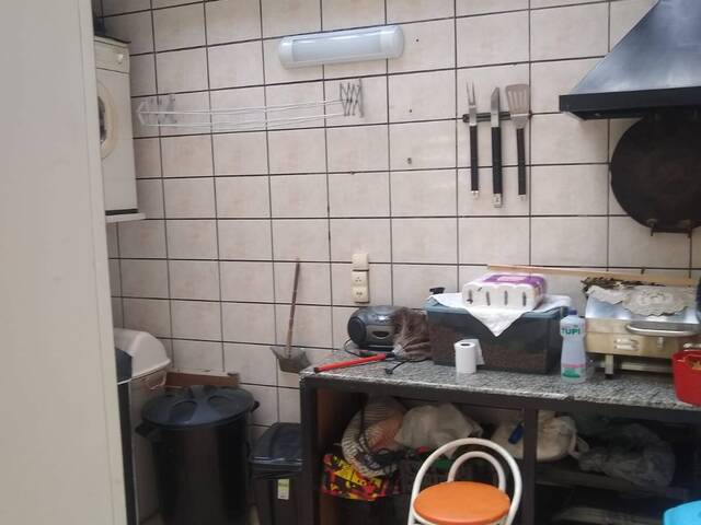 Casa para Venda em São Paulo - 4