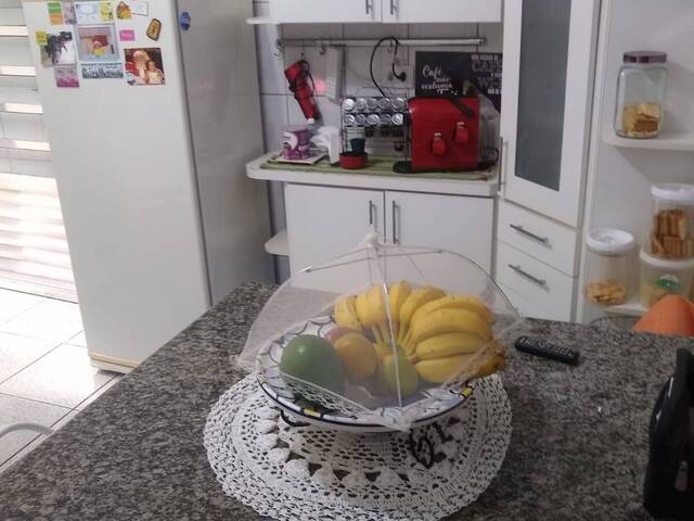 #2880 - Casa para Venda em São Paulo - SP