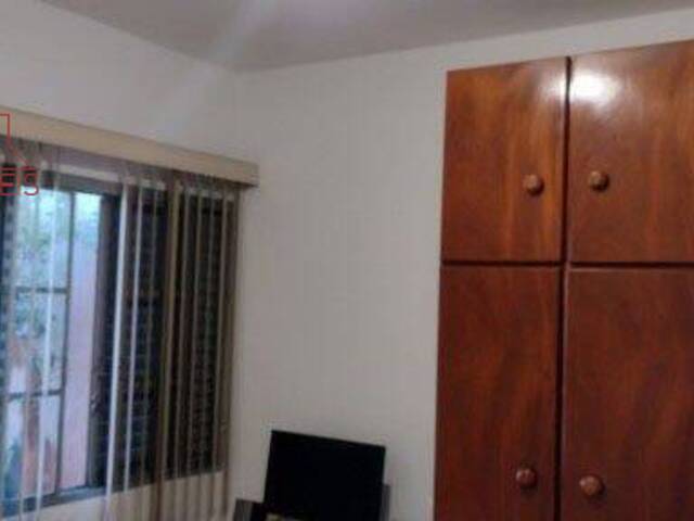Casa para Venda em São Paulo - 4