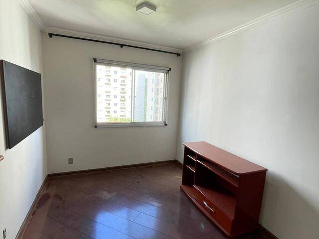 #2930 - Apartamento para Locação em São Paulo - SP - 3