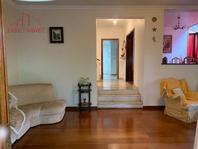 #2946 - Casa para Venda em São Paulo - SP