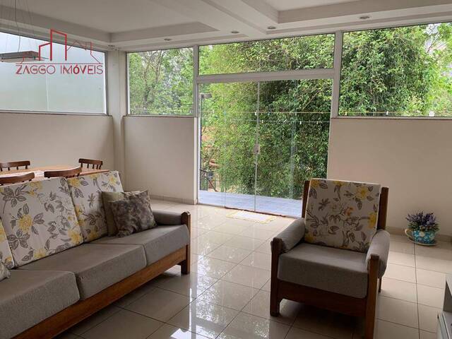 Casa para Venda em São Paulo - 5