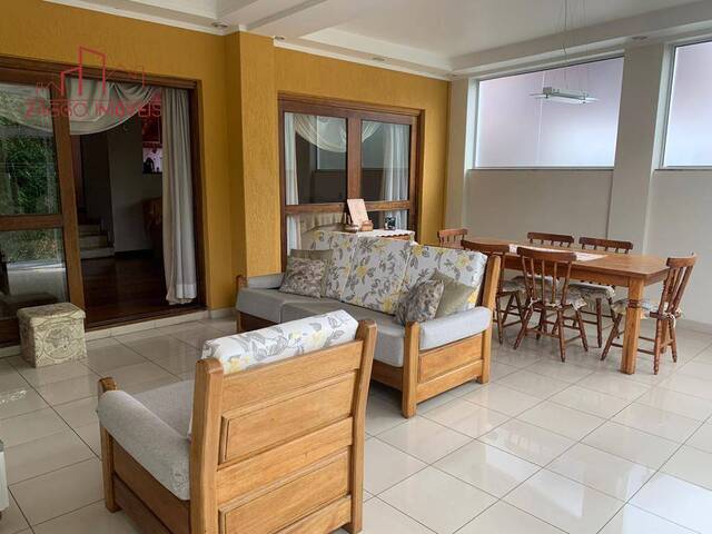 Casa para Venda em São Paulo - 4