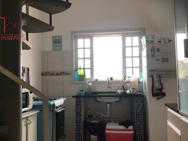 Casa em condomínio para Venda em Bertioga - 5