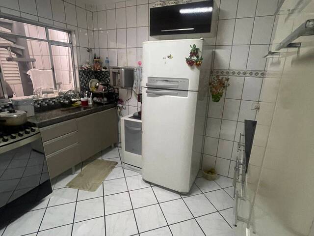 #2598 - Casa para Venda em São Paulo - SP