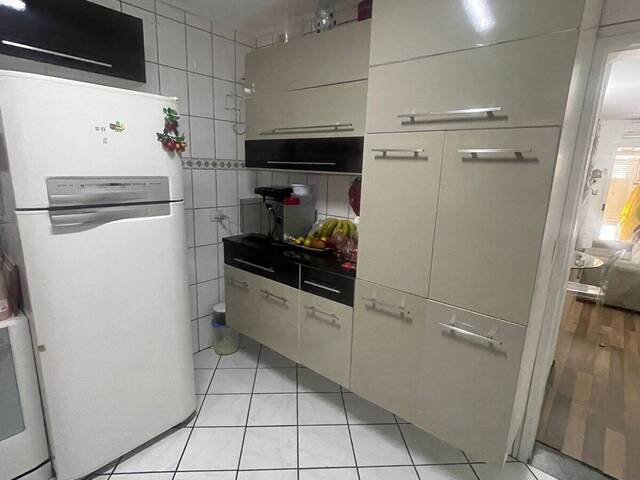 Casa para Venda em São Paulo - 4