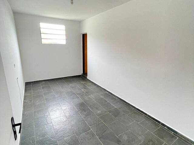 #2682 - Casa para Locação em São Paulo - SP - 1