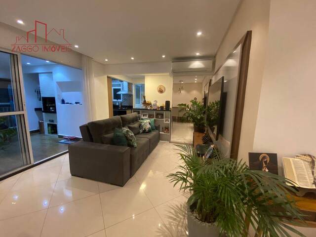 #3001 - Apartamento para Venda em São Paulo - SP - 3