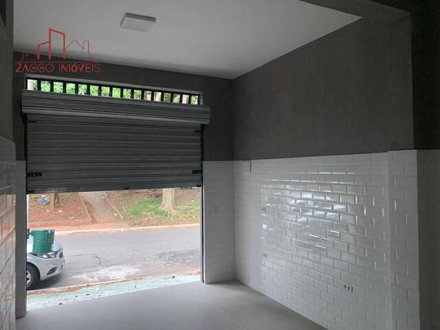 #3008 - Sala para Locação em São Paulo - SP - 2