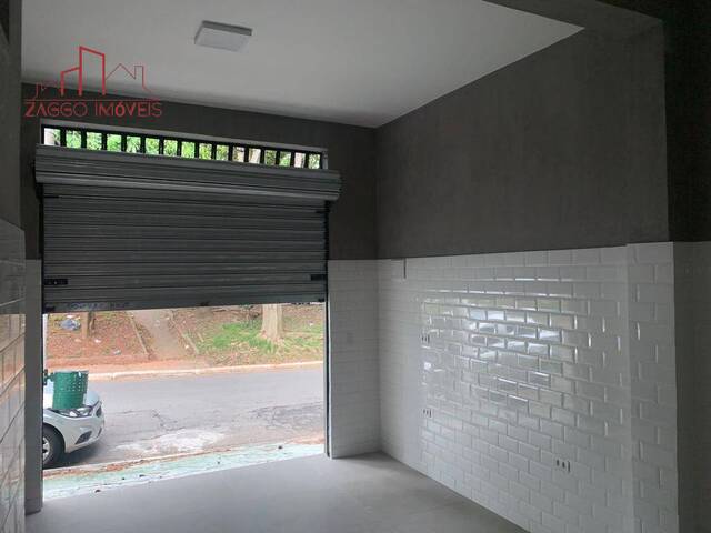 #3008 - Sala para Locação em São Paulo - SP