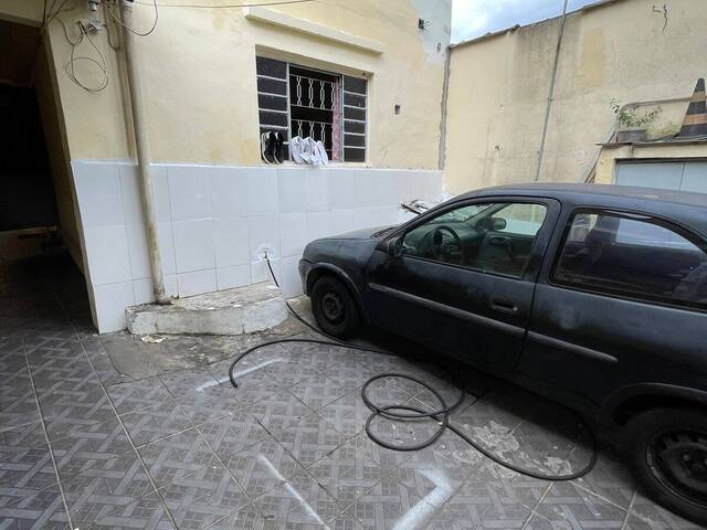 #3017 - Casa para Venda em São Paulo - SP