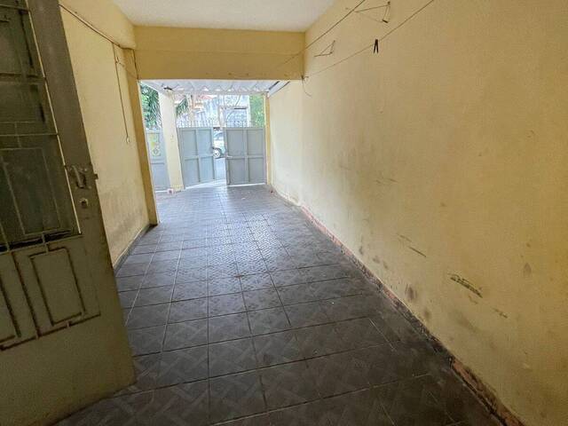Casa para Venda em São Paulo - 5