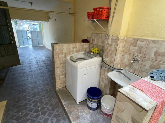 Casa para Venda em São Paulo - 4