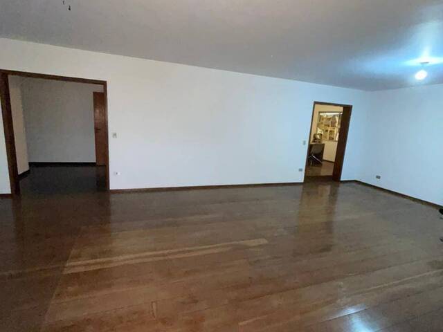 #3027 - Apartamento para Venda em São Paulo - SP
