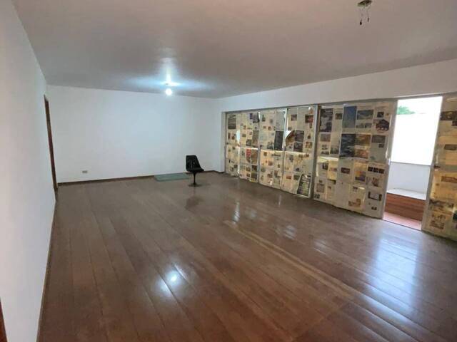 #3027 - Apartamento para Venda em São Paulo - SP - 2