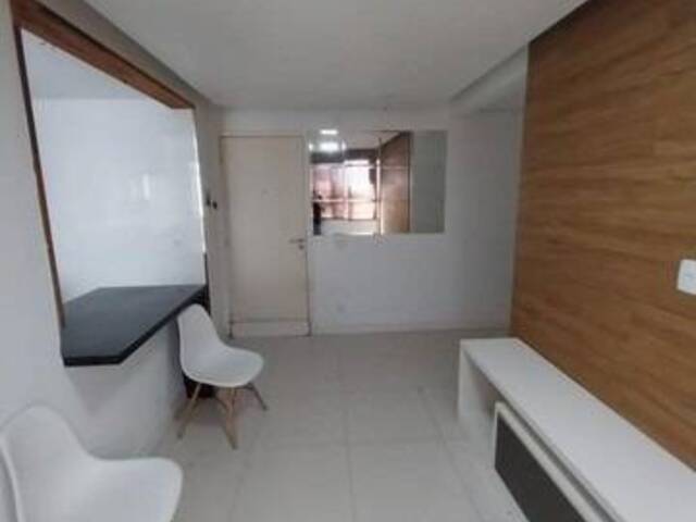 #3034 - Apartamento para Venda em São Paulo - SP - 3