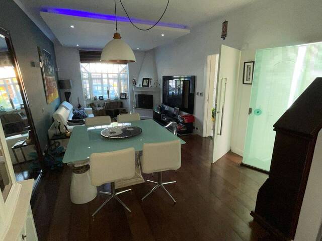 Casa em condomínio para Venda em São Paulo - 4