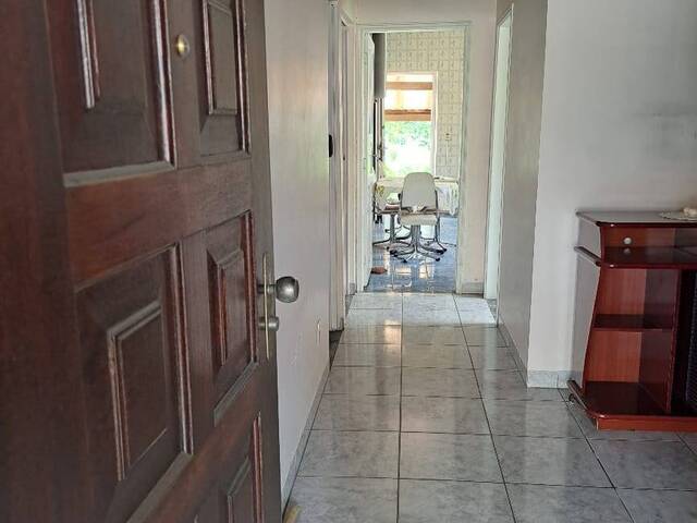 Casa para Venda em São Paulo - 4