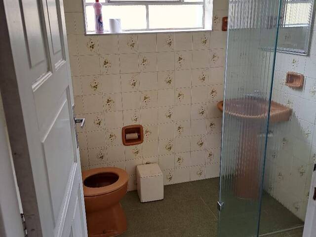 Casa para Venda em São Paulo - 5