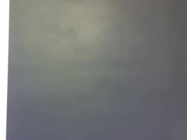 #3104 - Apartamento para Venda em São Paulo - SP