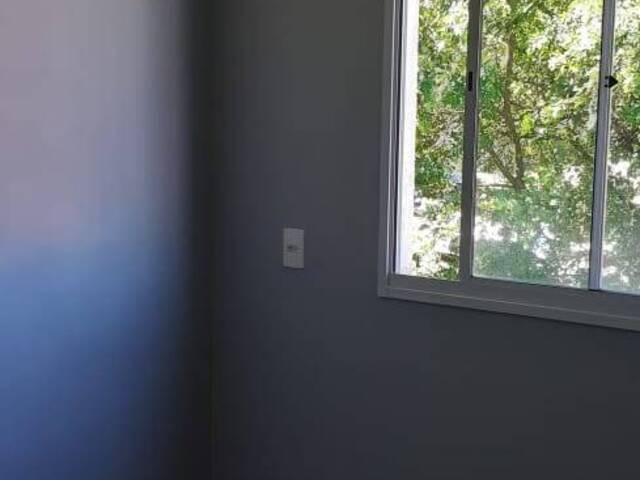 #3104 - Apartamento para Venda em São Paulo - SP