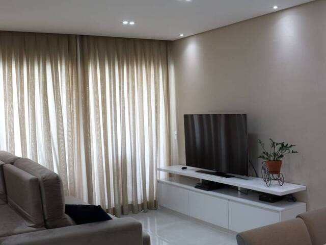 #3105 - Apartamento para Venda em São Paulo - SP - 3