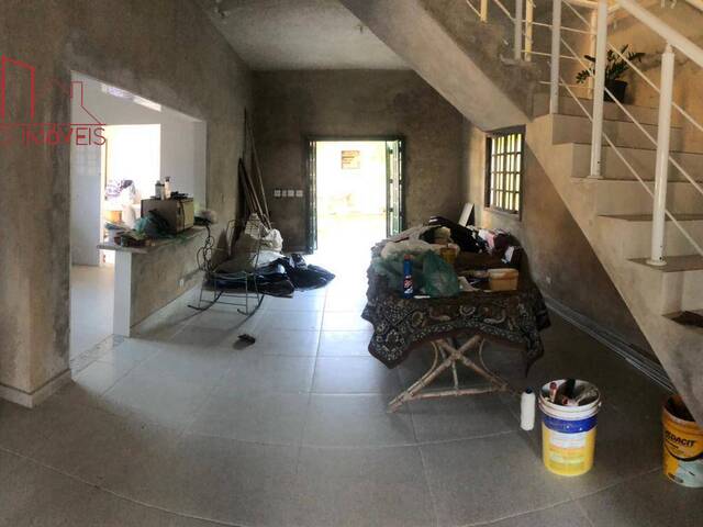 Casa para Venda em Mongaguá - 5