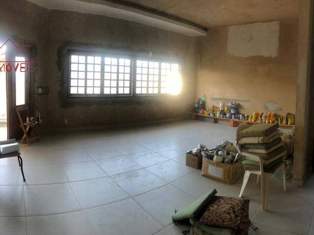 #3137 - Casa para Venda em Mongaguá - SP - 3