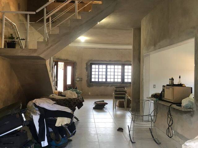 Casa para Venda em Mongaguá - 4