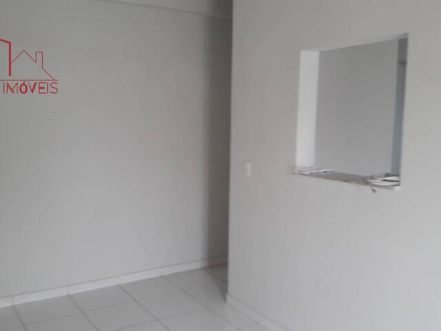 #3139 - Apartamento para Venda em São Paulo - SP