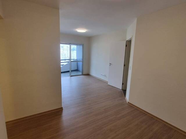 #3145 - Apartamento para Venda em São Paulo - SP