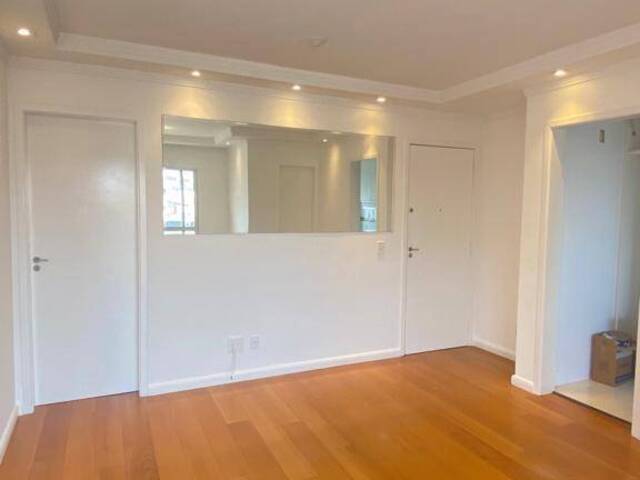 #3147 - Apartamento para Venda em São Paulo - SP