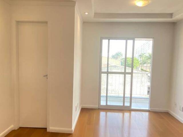 #3147 - Apartamento para Venda em São Paulo - SP