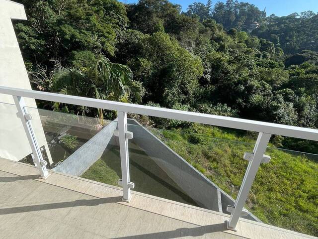 Casa para Venda em Cotia - 4