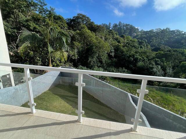 Casa para Venda em Cotia - 5