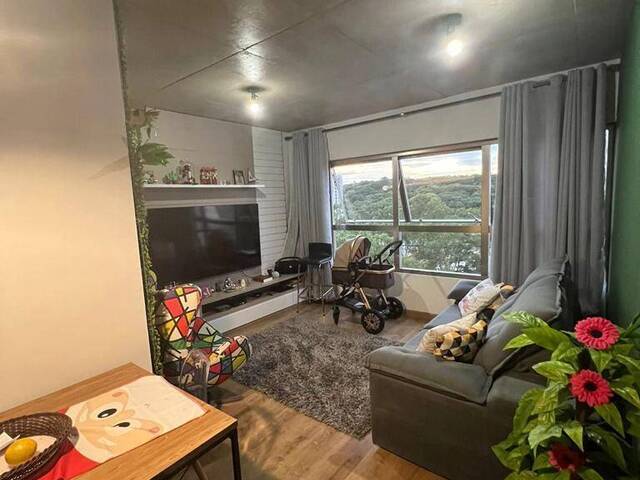 #3170 - Apartamento para Venda em São Paulo - SP