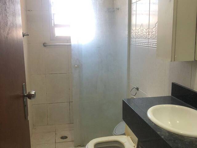 Casa para Venda em São Paulo - 5