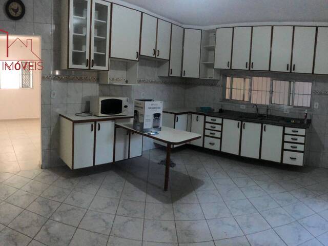 Casa para Venda em São Paulo - 4