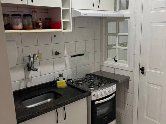 Casa em condomínio para Venda em São Paulo - 4