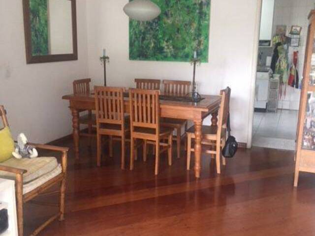 #3184 - Apartamento para Venda em São Paulo - SP