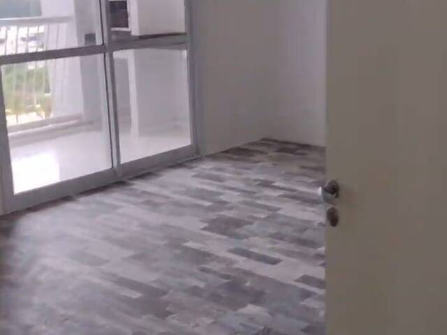 #3185 - Apartamento para Venda em Embu das Artes - SP - 1